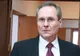 Mişcare surpriză în R. Moldova - şi-a RECHEMAT ambasadorul din Rusia. Reacţia Kremlinului
