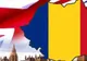 Veste extraordinară pentru români. Ce se va întâmpla după Brexit