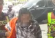 Comportamentul ei bizar i-a speriat. Thailandezii au fost șocați de această britanică