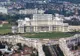 Bucureştiul, în TOPUL celor mai ieftine destinaţii de vacanţă din Europa. Cum arată topul