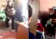 Copii maltratați de o bunică sadică. Motivul pentru care îi batea este halucinant