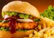 A mers la un fast-food celebru să cumpere un burger. Ce a primit în schimb e șocant