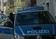 Germania, sub teroare. Un alt oraş în alertă după ameninţările teroriştilor
