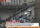 Un expert israelian în securitate explică DE CE un atac ca cel din Londra e IMPOSIBIL de prevenit