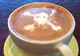 Mare atenţie! Care este ingredientul cancerigen din cafea şi pâinea prăjită