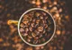 7 moduri să-ţi faci cafeaua mai sănătoasă
