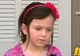 Fetiţă eliminată de la grădiniţă pentru că se juca! Ce i-au găsit educatoarele în mână