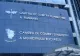 CCIR consideră necesare, de urgență, măsuri guvernamentale de stimulare a economiei