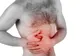 Primele simptome care apar în toate tipurile de cancer
