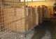 Captură record de țigări de contrabandă în Portul Agigea, estimată la 2,5 milioane euro