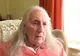 Are 90 de ani, este veteran, și și-a dat seama că vrea să fie femeie. Cazul șocant al Patriciei