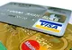 Ce condiţii trebuie îndeplinite pentru a obţine un card de credit. Care este venitul minim 