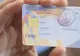 Cardul de sănătate ar putea fi desființat. Informațiile de pe el, introduse pe un nou tip de buletin