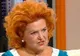 Ce a spus Maria Cârneci când a aflat că Ileana Ciuculete a murit