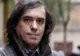Mircea Cărtărescu, primul autor român aflat pe lista lungă pentru International Booker