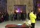 ICR propune interzicerea căsătoriilor la Poarta Sărutului