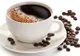 Iată ce ți se poate întâmpla dacă bei două cafele pe zi. Efectul minune al licorii negre