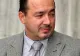 Cătălin Rădulescu (PSD): Dacă protestele se transformă în maidan, România trebuie să reacționeze