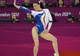 Cătălina Ponor, aur la bârnă și la sol în Cupa Mondială de Gimnastică de la Baku