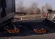 Destin înfiorător - au murit într-un ACCIDENT la doar o zi după ce au scăpat cu VIAȚĂ din altul