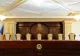 CCR a sesizat Inspecţia Judiciară. Reclamă un judecător care critică decizia Curţii privind OUG 13
