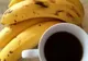 Cel mai puternic somnifer natural cu efect imediat. În câteva minute adormi buștean