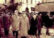Cum ar fi profitat Ceauşescu de cutremurul din 77. Mărturia arhitectului şef al Capitalei, de atunci