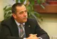 Cezar Preda: De frica de a fi de dreapta, PSD va trece banii de la autostrăzi la salarii 