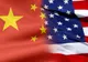 Avertismentul Chinei pentru Statele Unite: Ar pierde un eventual război comercial