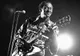 A murit Chuck Berry, o legendă a muzicii Rock and Roll