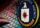 Dezvăluiri uluitoare WikiLeaks despre o companie din România. Hacker CIA: "Încă rezistă nebuneşte”