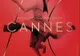 Claudia Cardinale, pe afișul Festivalului de Film de la Cannes