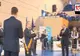Campionatul de Judo. Ce au transmis Marius Dunca, Cozmin Guşă şi Emil Boc 