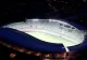 Incident înainte de meciul România - Danemarca. Ce a încercat să introducă o persoană pe Cluj Arena