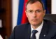 Coldea, scrisoare pentru Comisia de anchetă a alegerilor din 2009! Ce le-a transmis parlamentarilor