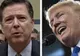 Șeful FBI, dezvăluiri în scandalul interceptărilor telefoanelor lui Trump
