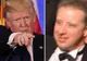 Spionul care a dezvăluit legăturile lui Trump cu Rusia, plătit de FBI?
