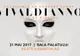Vivaldianno, City of Mirrors – un concert tridimensional în premiera la București