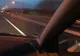 Cântăreaţă celebră, rănită după un accident grav pe o autostradă din Franţa - 1 mort şi 7 răniţi