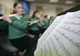 Ce efect are studiul sistematic al muzicii asupra copiilor 