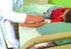 Doctoriţă celebră, bănuită că şi-a DROGAT proprii copii de 11 şi 15 ani. Cazul şochează România