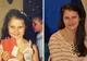 Înainte şi după! 10 reinterpretări haioase ale fotografiilor din copilărie