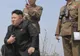 Coreea de Nord a ratat un test balistic