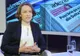 Cosette Chichirau, deputat USR, dezvăluie: Se fac presiuni interne şi externe pentru ruperea USR 
