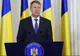 Noii miniștri depun jurământul luni, la Cotroceni