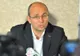 Gușă: Miza deciziei CCR nu este Liviu Dragnea premier, ci Liviu Dragnea președinte 