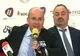 Cozmin Guşă: "Condamnarea Elenei Udrea, doar începutul decontului regimului Băsescu"