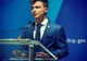 Cum se fraudează angajările la stat. Mărturia lui Cristian Botan, specialist concediat de Grindeanu