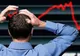 Paradox. Suntem "tigrul Europei", dar încrederea în economie e cea mai mică din ultimii 5 ani