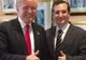 Donald Trump i-a jignit soția și tatăl, dar acest senator l-a iertat